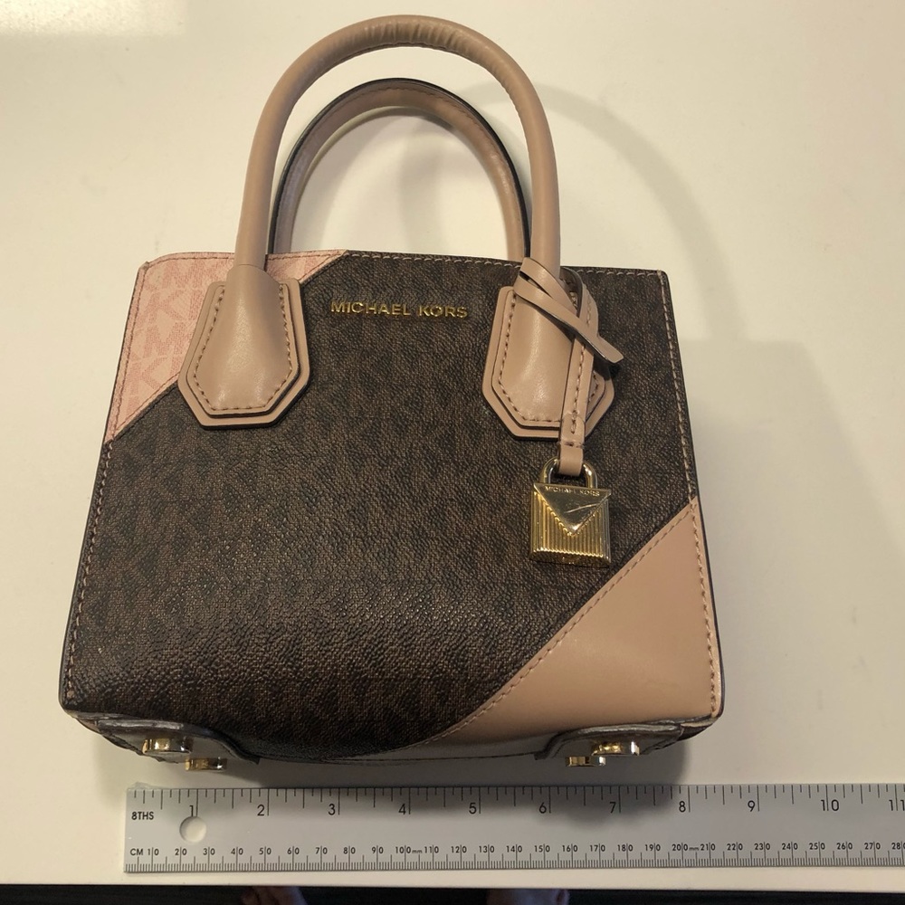 Michael Kors Small Purse